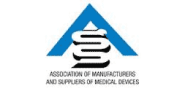 Association of Manufacturers and Suppliers of Medical Devices