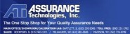 Assurance Technologies Inc