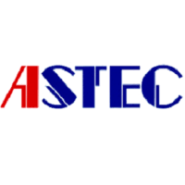 Astec Co Ltd