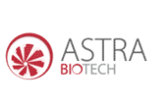 Astra Biotech GmbH