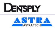 Astra Tech France