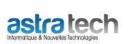 Astra Tech GmbH