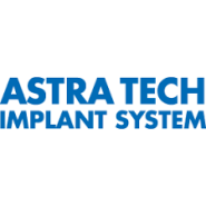 Astra Tech Sverige