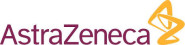 AstraZeneca Canada Inc