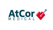 Atcor Medical Pty Ltd