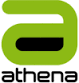 Athena Medical