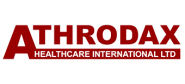 Athrodax Healthcare International Ltd