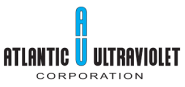 Atlantic Ultraviolet Corp