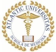 Atlantic University School of Medicine