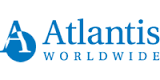 Atlantis Worldwide Ltd