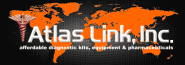 Atlas Link, Inc.