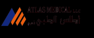 Atlas Medical LLC