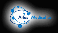 Atlas Medical Ltd.