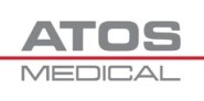 Atos Medical Inc