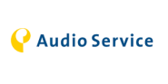 Audio Service GmbH