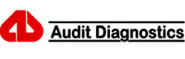 Audit Diagnostics China Ltd