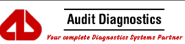 Audit Diagnostics Dubai Intelution LLC