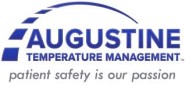 Augustine Temperature Management