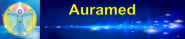 Auramed GmbH