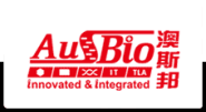 Ausbio Laboratories Co. Ltd.