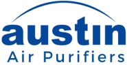 Austin Air Systems Ltd
