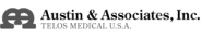 Austin & Assoc/Telos Medical