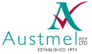 Austmel Pty Ltd