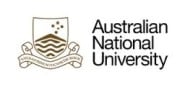 Australian National University Medical School
