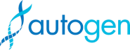AutoGen Inc