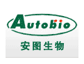 Autobio Diagnostics Co., Ltd.