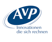 AvP Service AG