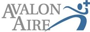 Avalon Aire Inc