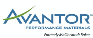 Avantor Performance Materials
