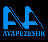 Avapezeshk
