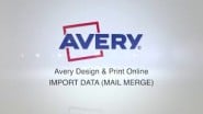 Avery Custom Devices Inc