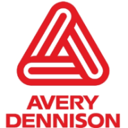 Avery Dennison Belgie BVBA