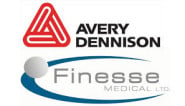 Avery Dennison Medical