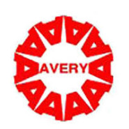 Avery India Ltd