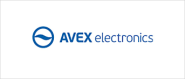 Avex Electronics