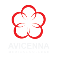 Avicenna Medical College