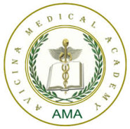 Avicina Medical Academy
