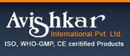 Avishkhar International Pvt Ltd