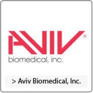 Aviv Biomedical Inc