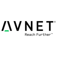 Avnet Medical Equipment Ltd