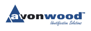 Avonwood Developments Ltd