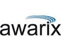 Awarix Inc