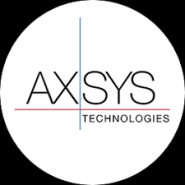 AxSys Technology Ltd
