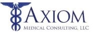 Axiom Medical Accounts
