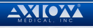 Axiom Medical Inc