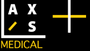 Axis Medical I.IOANNIDIS MONOPROSOPI IKE